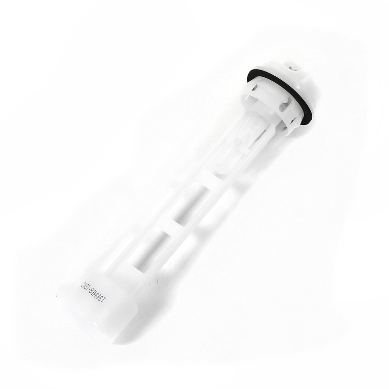 Coolant Level Components